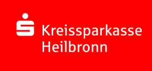 logo_kreissparkasse